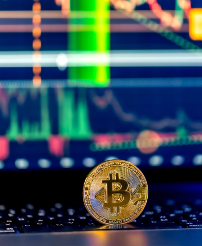 Bitcoin 13X Lexipro Informazioni sul Trading
